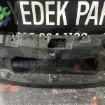 IVECO DAİLY ÖN PANEL ÇIKMA ORJİNAL