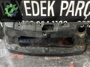 IVECO DAİLY ÖN PANEL ÇIKMA ORJİNAL