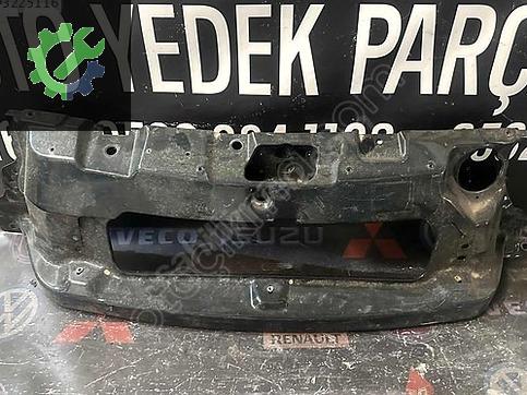 Iveco Daily Ön Panel çıkma parça