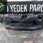 IVECO DAİLY ÖN PANEL ÇIKMA ORJİNAL