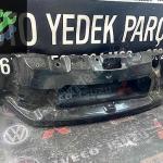IVECO DAİLY ÖN PANEL ÇIKMA ORJİNAL
