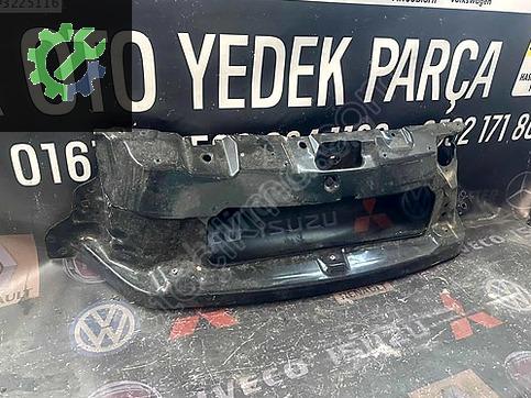Iveco Daily Ön Panel çıkma parça
