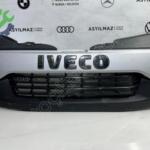 İVECO DAİLY ÖN PANJUR ORJİNAL  -NO257