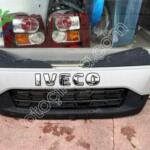 İVECO DAİLY ÖN PANJUR ORJİNAL   -NO747253