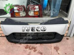 İVECO DAİLY ÖN PANJUR ORJİNAL   -NO747253