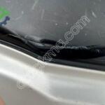 İVECO DAİLY ÖN PANJUR ORJİNAL   -NO747253