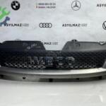 IVECO DAİLY ORİJİNAL ÖN PANJUR