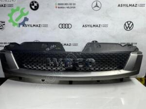 IVECO DAİLY ORİJİNAL ÖN PANJUR