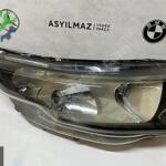 İVECO DAİLY SAĞ FAR ORJİNAL