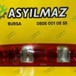İVECO DAİLY SAĞ STOP (ORJİNAL HATASIZ)