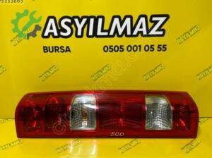 İVECO DAİLY SAĞ STOP (ORJİNAL HATASIZ)
