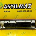 İVECO DAİLY SAĞ STOP (ORJİNAL HATASIZ)