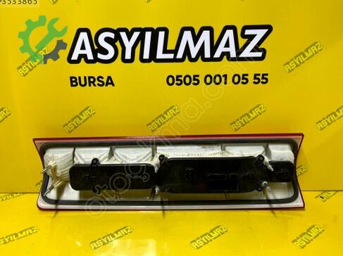 Iveco Daily Sağ Arka Stop 478803606 çıkma parça