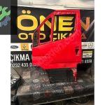 İVECO DAİLY SOL ÖN KAPI ÇIKMA ORJİNAL
