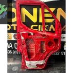 İVECO DAİLY SOL ÖN KAPI ÇIKMA ORJİNAL