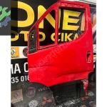 İVECO DAİLY SOL ÖN KAPI ÇIKMA ORJİNAL