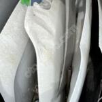 Iveco daliy motor kaput