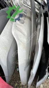 Iveco daliy motor kaput