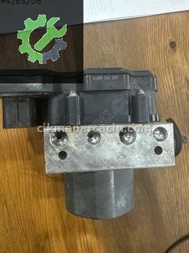 Iveco Daily ABS Beyni (Modül) çıkma parça