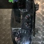 Iveco Daily Km Saati çıkma parça - ÖNEN OTO ÇIKMA İzmir