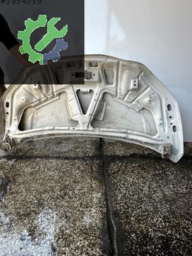 Iveco Daily Kaput çıkma parça