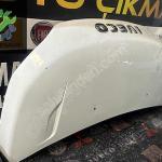 IVECO DALLY MOTOR KAPUTU ÇIKMA ORJİNAL