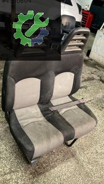 Iveco Daily Ön Koltuk çıkma parça