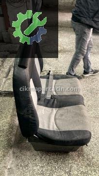 Iveco Daily Ön Koltuk çıkma parça