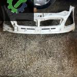 Iveco Daily Ön Panel çıkma parça - ÖNEN OTO ÇIKMA İzmir