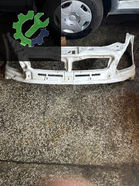 Iveco Daily Ön Panel çıkma parça