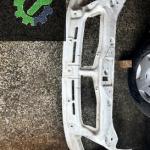 Iveco Daily Ön Panel çıkma parça - ÖNEN OTO ÇIKMA İzmir