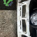 Iveco Daily Ön Panel çıkma parça - ÖNEN OTO ÇIKMA İzmir