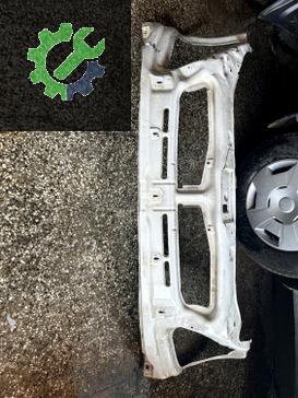 Iveco Daily Ön Panel çıkma parça