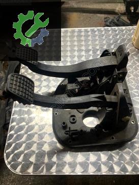 Iveco Daily Pedal çıkma parça