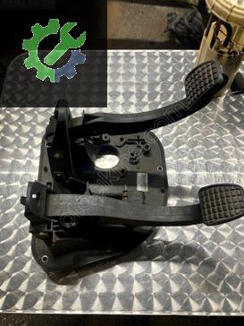 Iveco Daily Pedal çıkma parça