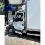 IVECO DALYY ARKA DİFERANSİYEL SÖKME ÇIKMA ORİJİNAL