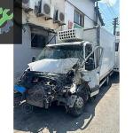 IVECO DALYY ARKA DİFERANSİYEL SÖKME ÇIKMA ORİJİNAL