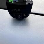 İveco dalyy far ayar düğmesi 580 137 0355