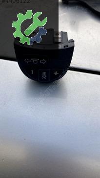 Iveco Daily Far Ayar Düğmesi MESI580137 çıkma parça