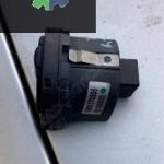 İveco dalyy far ayar düğmesi 580 137 0355