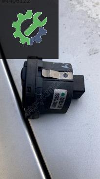 Iveco Daily Far Ayar Düğmesi MESI580137 çıkma parça