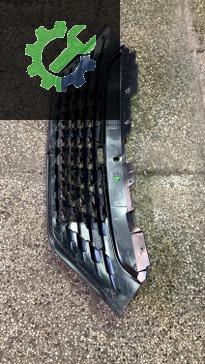 Iveco Daily Ön Panjur çıkma parça