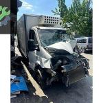 IVECO DALYY ŞANZIMAN KUTUSU HATASIZ ÇIKMA ORİJİNAL