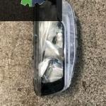 Iveco Daily Sol Ön Far çıkma parça - ÖNEN OTO ÇIKMA İzmir