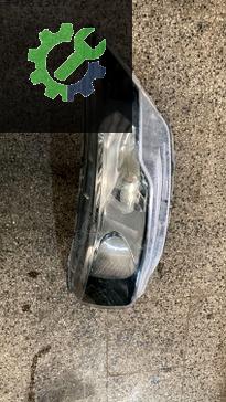 Iveco Daily Sol Ön Far çıkma parça