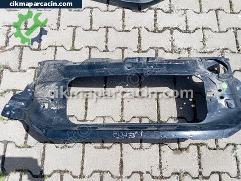IVECO Ön Panel çıkma parça
