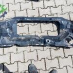 Iveco ön panel 2017 2024 arası