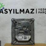 İVECO STRALİS FAR BEYNİ 5801527115