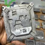 İVECO STRALİS XENON FAR BEYNİ ORJİNAL OEM:5801527115