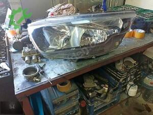 iveco daily takim far orjinal hatasiz